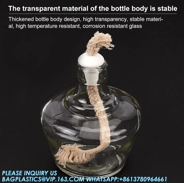 Glass Alcohol Lamp Set Lab Alcohol Burner Lamp 150ml Glass Alcohol Lamp And Stand Kit Including Alcohol Lamp, Tripod