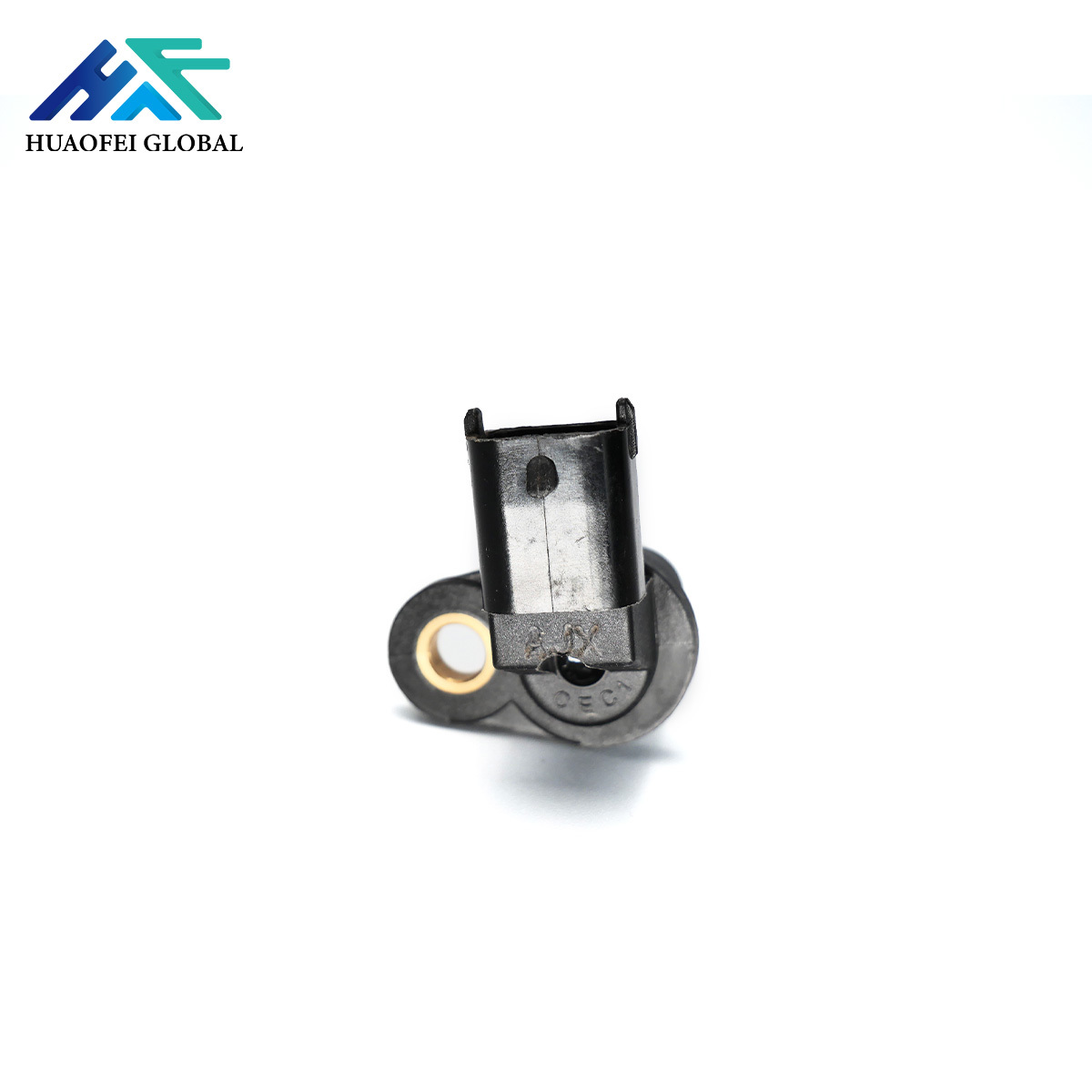 A4AF3 Automatic Transmission Sensor Speed Sensor Fits For Hyundai Elantra Kia