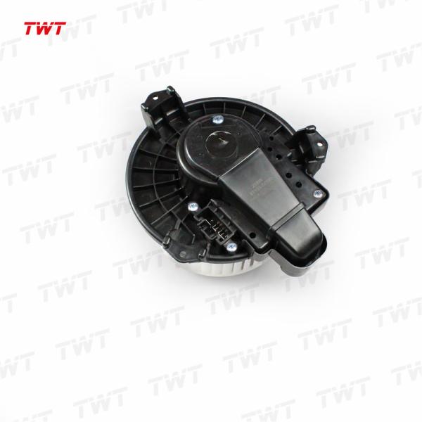 SUB-ENSAMBLAJE DE MOTOR TWT, VENTILADOR CON VENTILADOR 87103-02190 8710302190 para Toyota Corolla 2007-2013