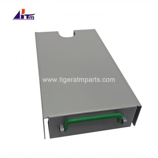 Fujitsu F53 Диспансер отклонить кассету коробка KD03232-C540 банкомат машины акс