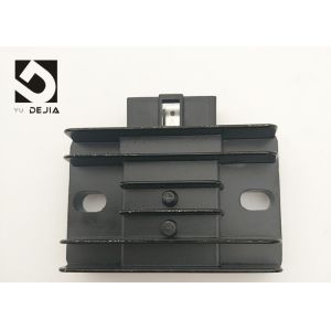 Motorcycle Regulator Rectifier