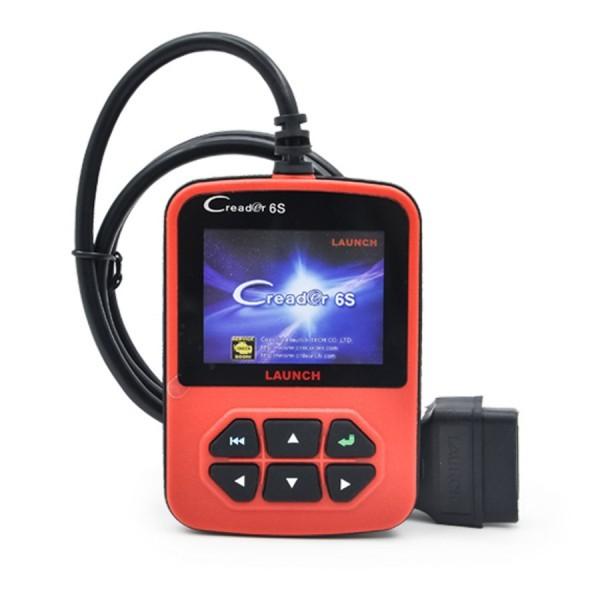Serviço de atualização de 2 anos para o lançamento V/ V+/ X431 Pro Mini/ ProS Mini/ DIAGUN IV/ 5C/ LAUNCH X-431 PRO DYNO