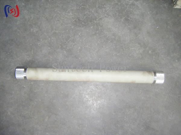 Polygonal Conical 10kv To 750kv Transmission Line Angle Tower