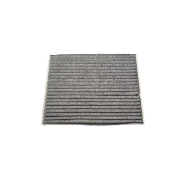 8031609-CA01 New Leapmotor C11 2023 AC Cabin Air Filter Element & Air Cleaner Filter Grid Interior Accessories