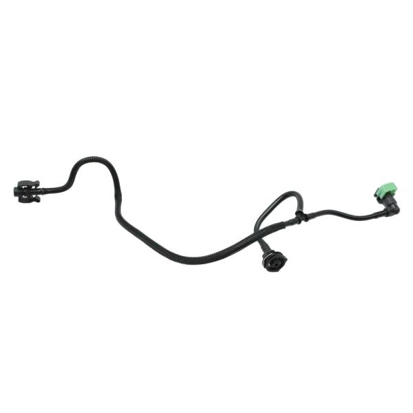 Coolant Breather Hose 32222229 For XC60 XC90 Models