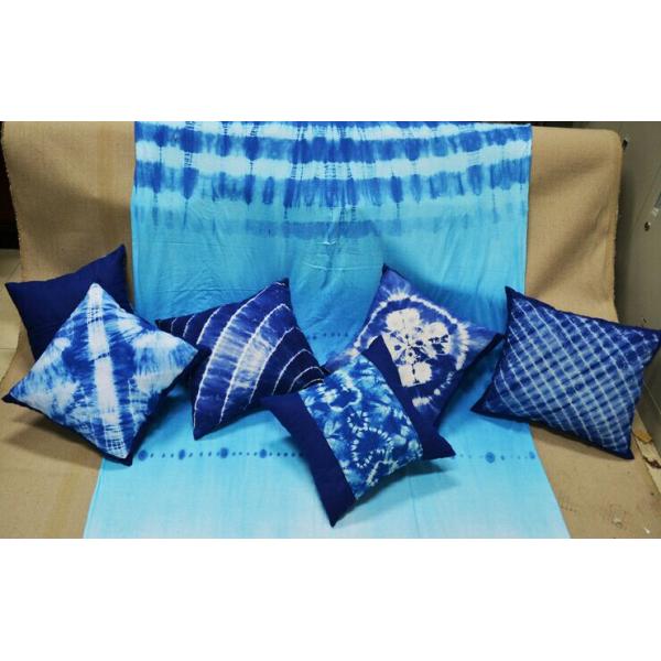 Multi красочная краска для пульверизатора DIY краски связи 200ml для чулков шарфов одежды