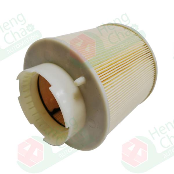 Fabricação de equipamento de filtros para automóveis Fabricação de filtros para automóveis OEM 059133843B