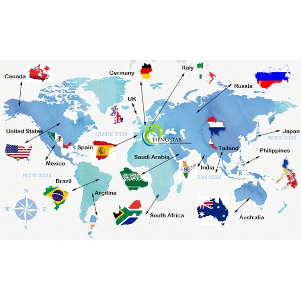 Лампа стены датчика движения самого лучшего поставщика Амазонки Китая продажи водоустойчивая на открытом воздухе ультракрасная, свет 100 приведенный датчика сада солнечный