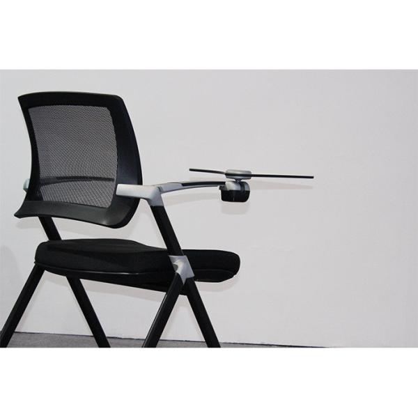 TUV писать чернь сетки планшета назад штабелируя стулья