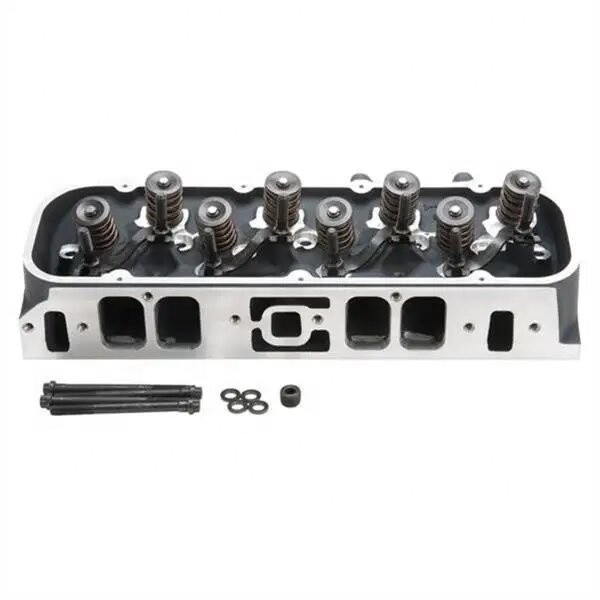 2024 Chevy 5.7L 350 Cylinder Head for Chevrolet Cadillac Escalade Gmc Yukon Hummer H1