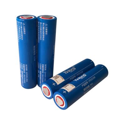 bloco da bateria de 10C 32140 Bluetooth LiFePO4 para o veículo agrícola