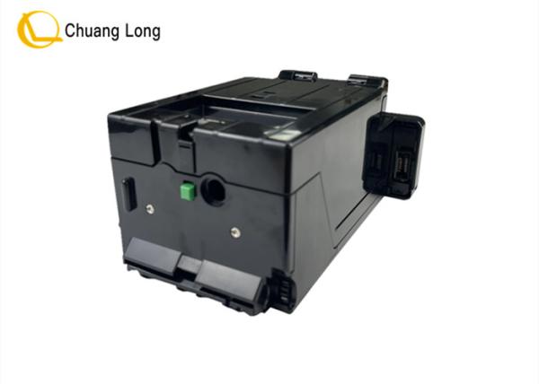 Parties de la machine ATM Fujitsu GSR50 497-0514333 KD04016-D001 Distributeur de cassette de recyclage