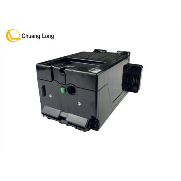 Fujitsu GSR50 497-0514333 KD04016-D001 Dispensador de recirculación de la caja