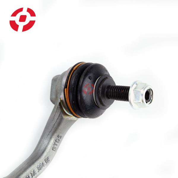 OE C2D21143 Stabilizer Link Rod Auto Parts arrière Stabilizer Bar Link Suspension Système position arrière Pour Jaguar XF