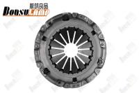 250 MM 100P-T 600P  8971092460 Truck Clutch Cover Assy