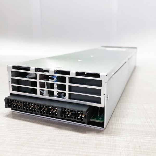 Emerson Telecom Network Power Supply Rectifier Module R48-3500E3 Vertiv R48-3500e3
