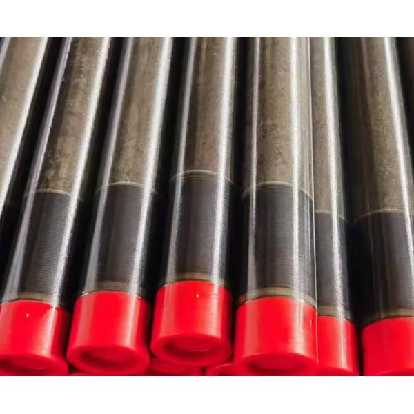 BQ NQ HQ PQ Проводные сверла из углеродистой стали