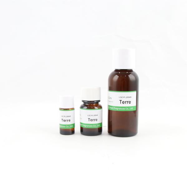 Long Lasting Terre Essence Home Fragrance Scented Body Wash Making
