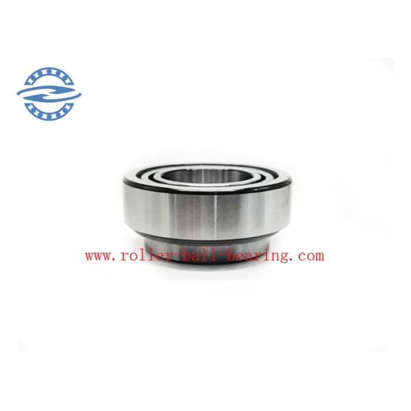 528983 Taper Roller Bearing Size 70x130x57MM for Auto  orTruck