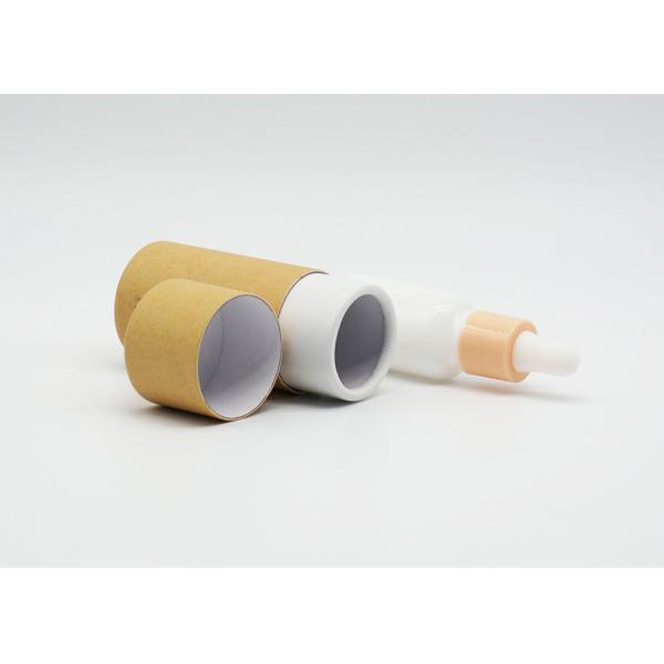 Косметическое зеленое 50ml бутылки 1 капельницы Oz стеклянные