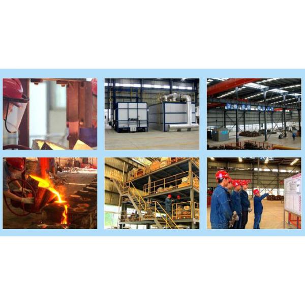 Changzhou Michelle Bell Textile Machinery Company