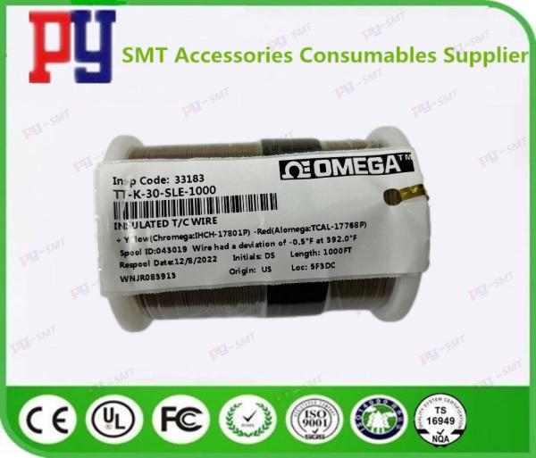 Ouverture minimum électronique 0.2mm de la carte de carte PCB de Digital TV de voiture 1.6mm 2oz l'ENIG