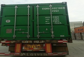 Катушка чистки собственной личности PPGI стальная Prepainted гальванизированные 0.4mm для толя