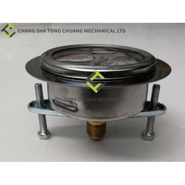 Запчасти бетонных насосов для тяжелой промышленности и зоумлиона, датчик давления Ds63-40mpa1019900047