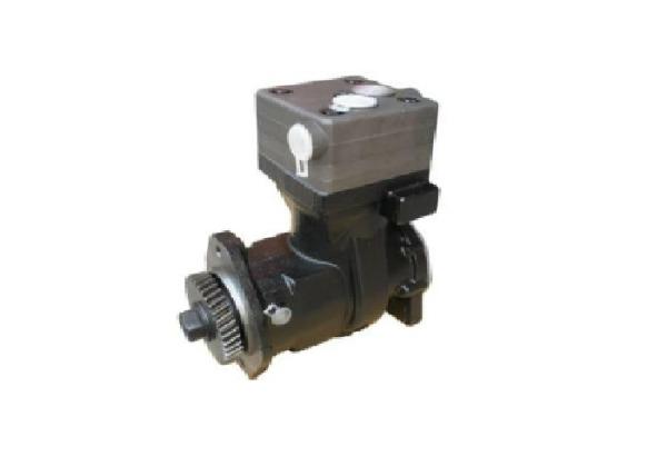 CUMMINS  6ct Engine Air Compressor 3968085 For Construction Machinery