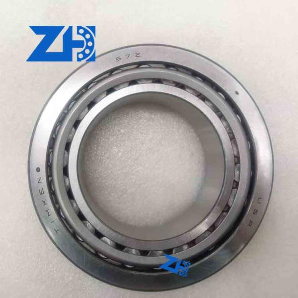 Timken bearings 580/572 Bearing wholesale Bearing Supply