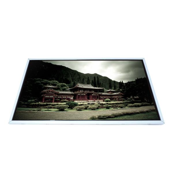 LTM230HL07-H03 23.0 inch LCD Display Panel for Desktop Monitor