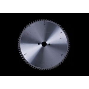 Панель Т.К.Т 12 дюймов увидела лезвие 300мм с сталью японца СКС