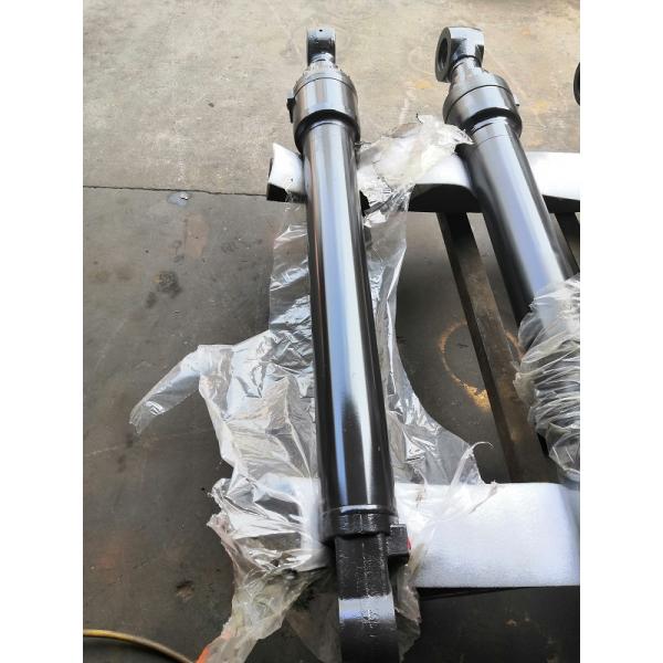 Sany SY135-8  bucket hydraulic cylinder Sany excavator spare parts heavy duty machine spare parts