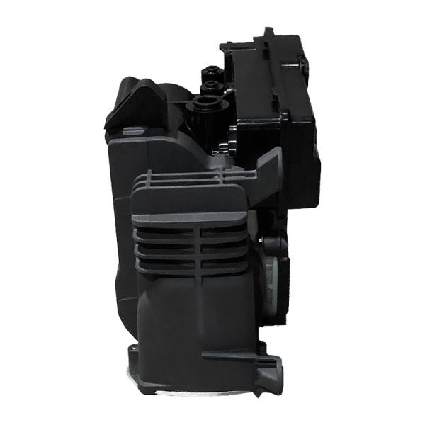 Насос компрессора подвеса воздуха 9682022980 для Citroen Пикассо C4 2007 до 2016