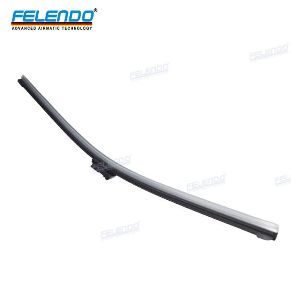Car Windshield Wiper Blade LR027672  Fit for Range Rover Evoque Body Kit