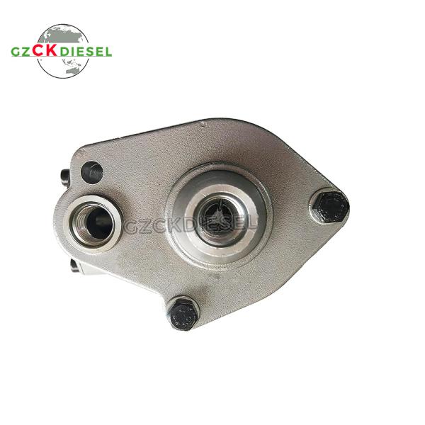 Fuel Transfer Pump 1W-1695 1W1695 for CAT Engine 3304 3306 Excavator 215 225 235 330 E240