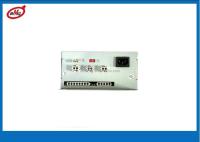 1750136159 01750136159 ATM Peças Wincor ATM 333W Distribuidor Fornecimento de energia