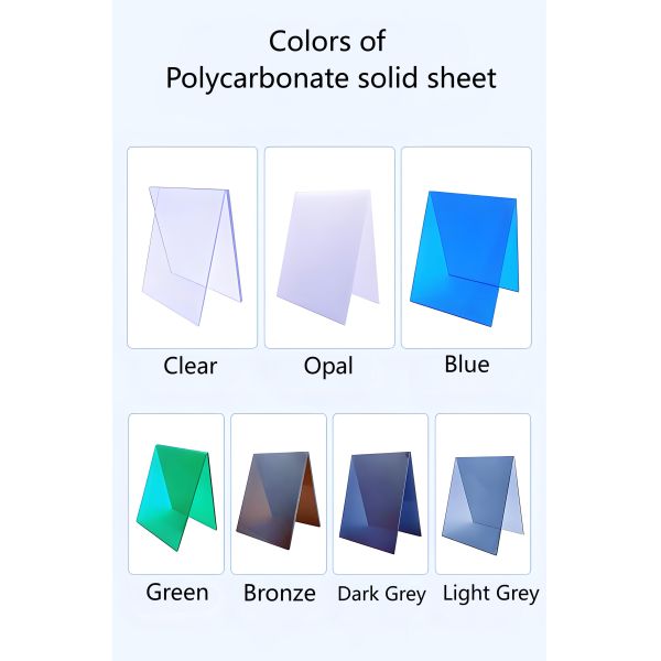 Aluminium Profile Connecting Parts Polycarbonate Window Awning Manual Operation 2.5mm Solid Sheet or 5.0mm Hollow Sheet Durable Weather Resistant