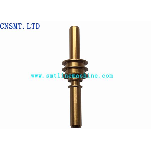 Copper Sleeve Piston Tube SMT Spare Parts KV8-M7104-00X PISTON YAMAHA YV100XG YV100X