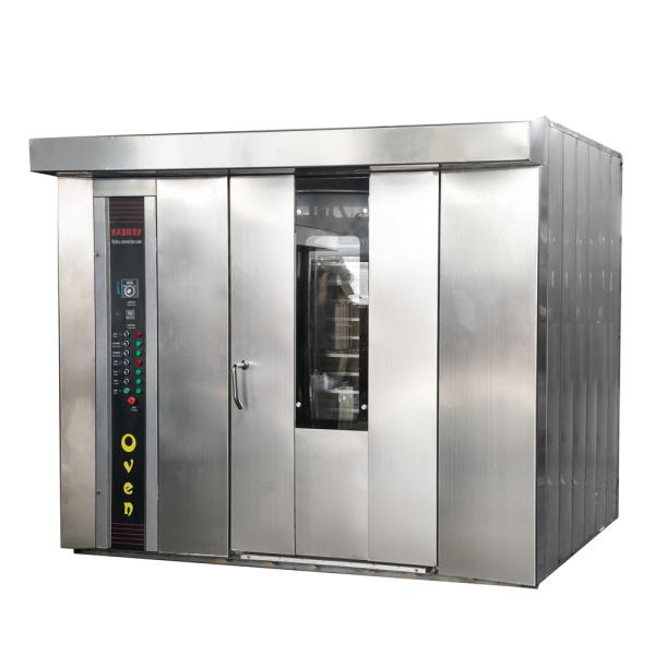 Multi-function Baking Machine Food Processing Machine for Thermostatic Drying Oven