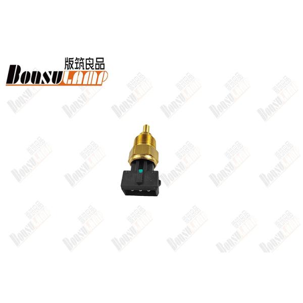 JAC T6 OEM 1026604GAA 用水温センサー