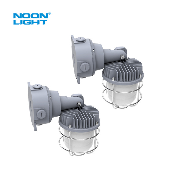 IP65 расклассифицировало регулируемый опарник студня СИД руки защищает против влаги и пыли