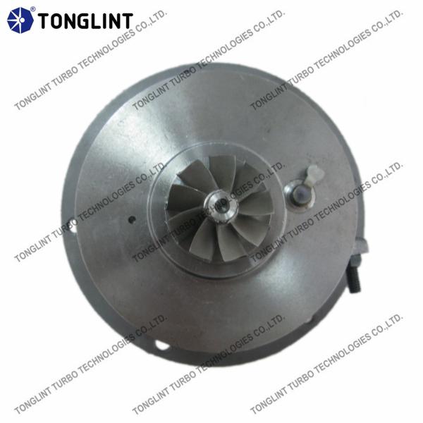MFS Turbo Cartridge CT16V 17201-11070 1720111070 CHRA for Toyota Hilux Innova Fortuner 2.4L 2GD-FTV Engine