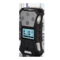 Detector de escape do gás de hidrogênio do detector de gás do medidor do hidrogênio de IECEX ATEX H2 único para a detecção de escape