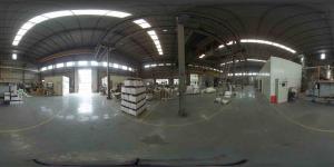 Chengdu Hsinda Polymer Materials Co., Ltd.