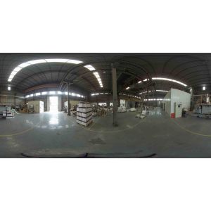 Chengdu Hsinda Polymer Materials Co., Ltd.