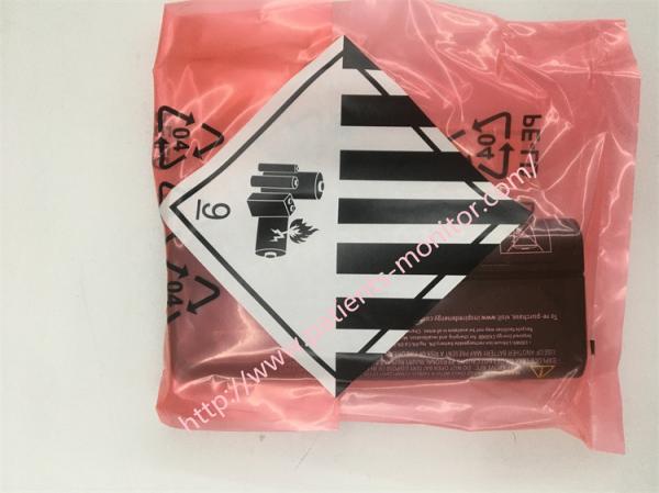 インスピレーション バッテリー NF2040DY 10.8V リチウムイオン バッテリー キースイート N9960A N9918A 医療機器