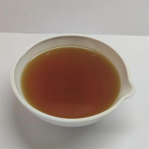 Аквакультура Аминокислотные кислотные агенты Кормовые добавки в питании животных