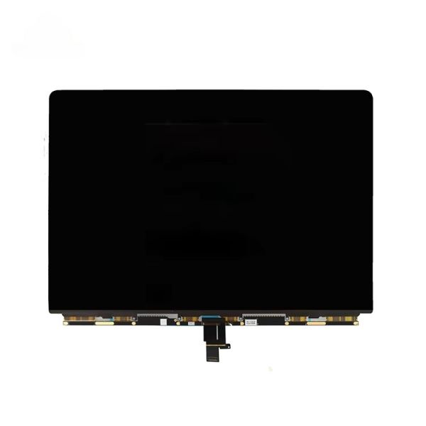 Replacement LCD Screen Panel for MacBook 15.4 A3114 with 2880 x 1864 pixels Anti-glare LED-Backlit IPS Panel