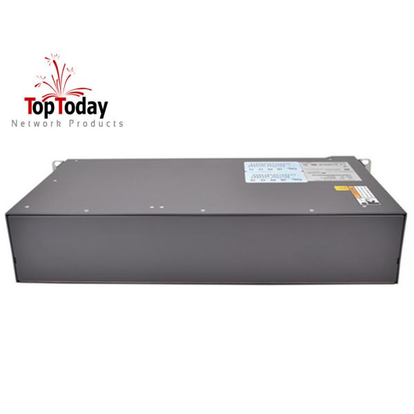 HUAWEI  Optical Network MA5600T MA5603T GPON EPON OLT